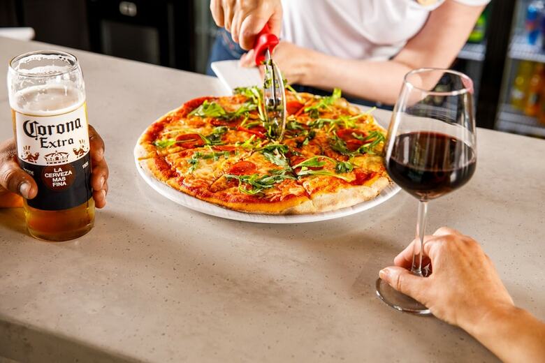 Aparthotel Adagio London Sutton Point