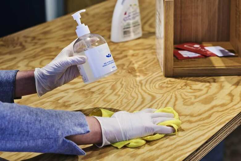 Aparthotel Adagio London Sutton Point