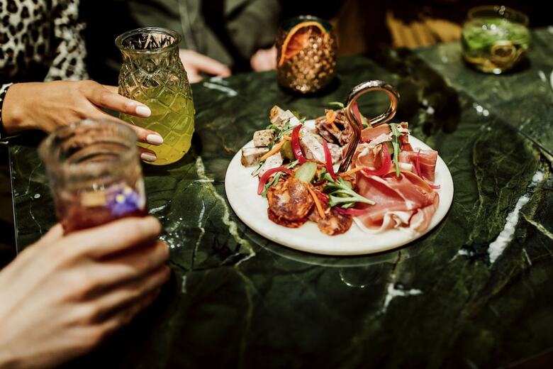 Aparthotel Adagio London Sutton Point