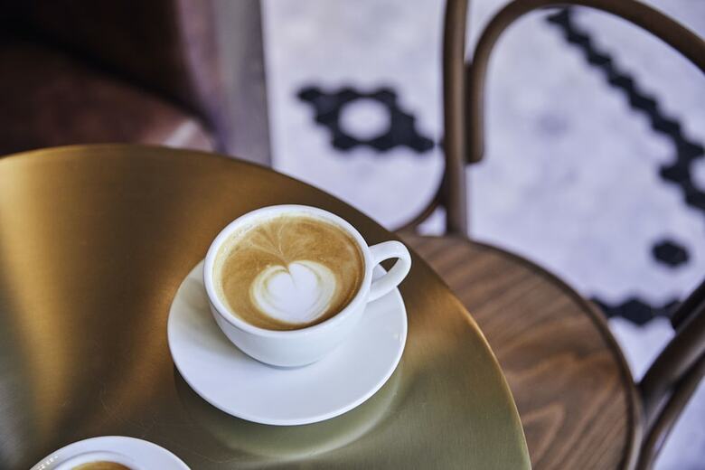 Aparthotel Adagio London Sutton Point