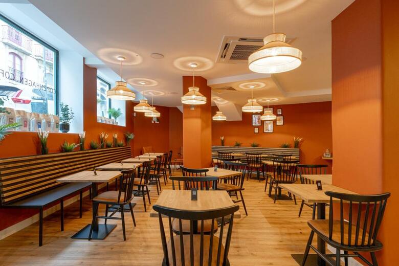 Hotel Westlight Lisboa Madalena