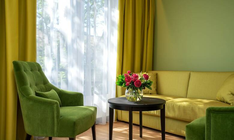 Thon Hotel Gyldenl�ve