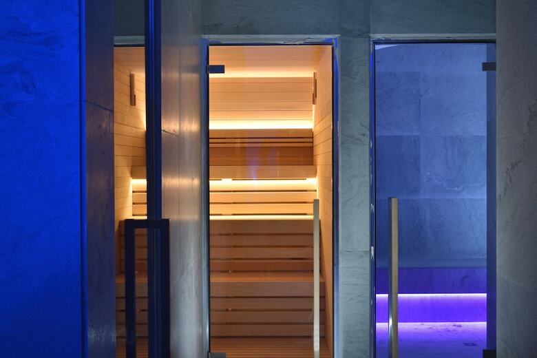 Hotel Milano Verticale | UNA Esperienze