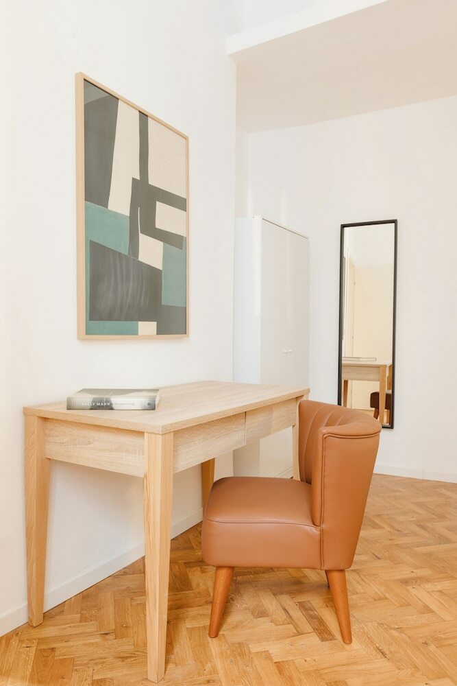 Aparthotel Sonder Palazzo Taverna