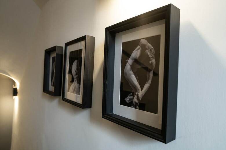 Hotel Relais Manzoni