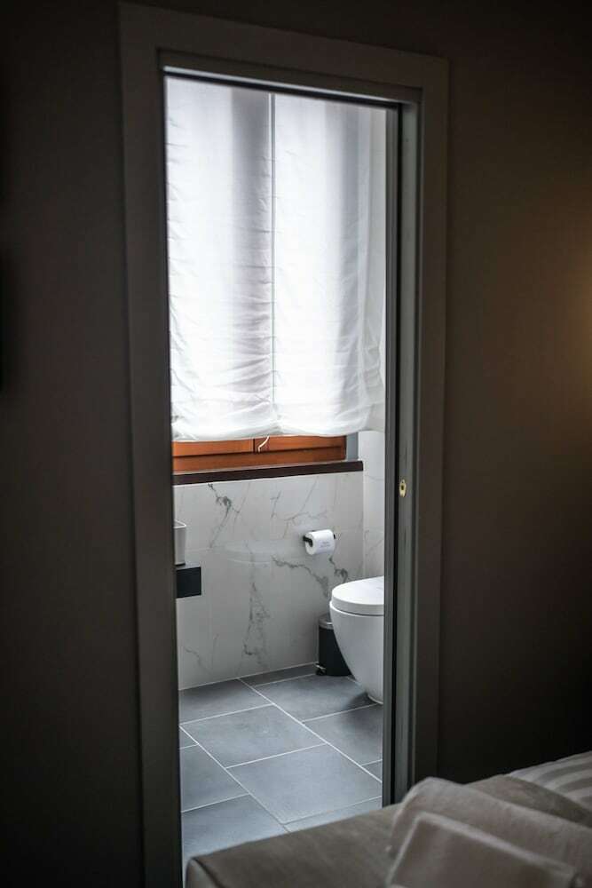 Hotel Relais Manzoni