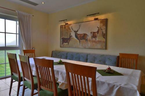 Hostal Gasthof Rieder