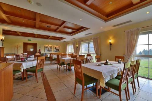 Hostal Gasthof Rieder