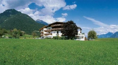 Hostal Gasthof Rieder