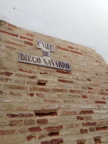 Quartos City Apartments Carmona