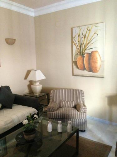 Quartos City Apartments Carmona