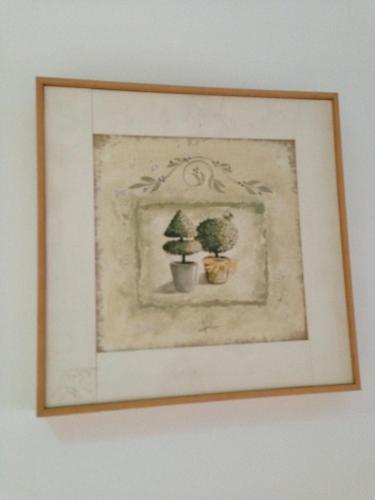 Quartos City Apartments Carmona