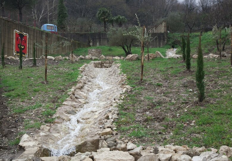 Bed & Breakfast Locanda Cinciarella