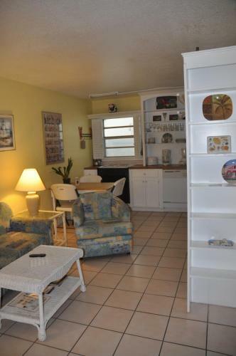 Hotel Sun Burst Inn