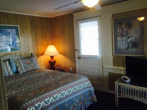 Sun N Fun Beachfront Vacation Rentals