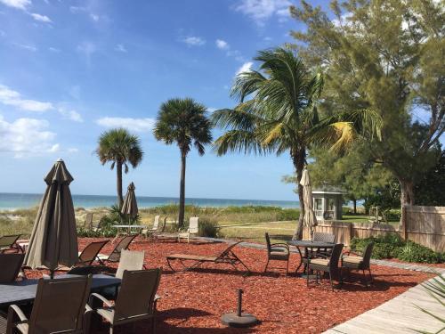 Sun N Fun Beachfront Vacation Rentals