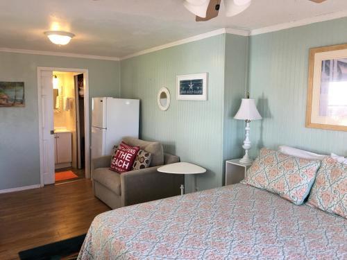 Sun N Fun Beachfront Vacation Rentals