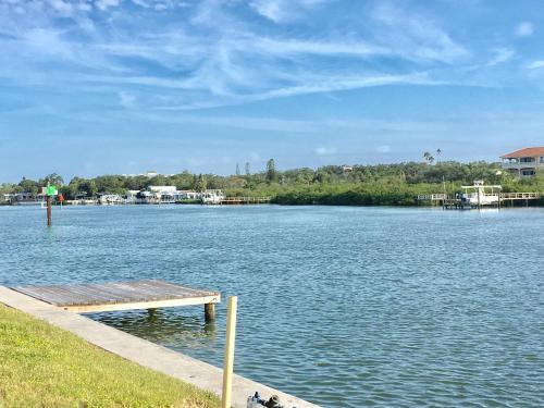 Sun N Fun Beachfront Vacation Rentals