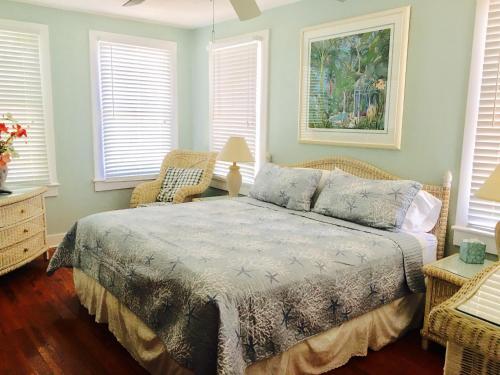 Sun N Fun Beachfront Vacation Rentals
