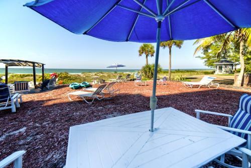 Sun N Fun Beachfront Vacation Rentals