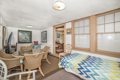Sun N Fun Beachfront Vacation Rentals