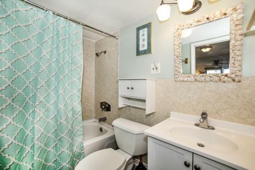 Sun N Fun Beachfront Vacation Rentals