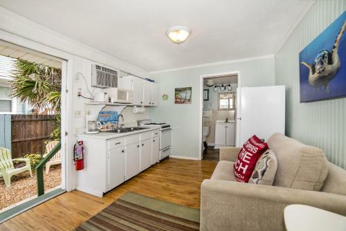 Sun N Fun Beachfront Vacation Rentals