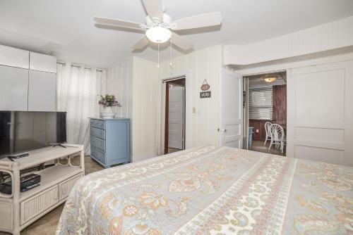 Sun N Fun Beachfront Vacation Rentals