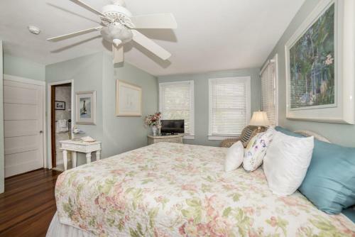 Sun N Fun Beachfront Vacation Rentals