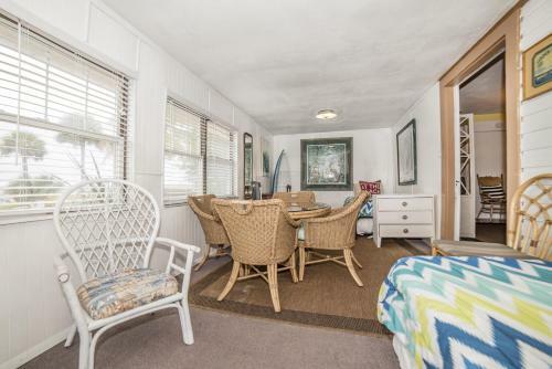 Sun N Fun Beachfront Vacation Rentals