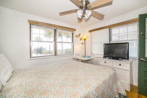 Sun N Fun Beachfront Vacation Rentals