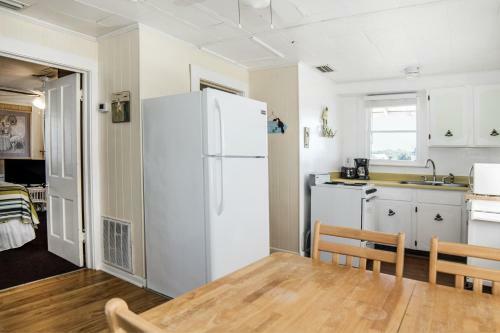 Sun N Fun Beachfront Vacation Rentals