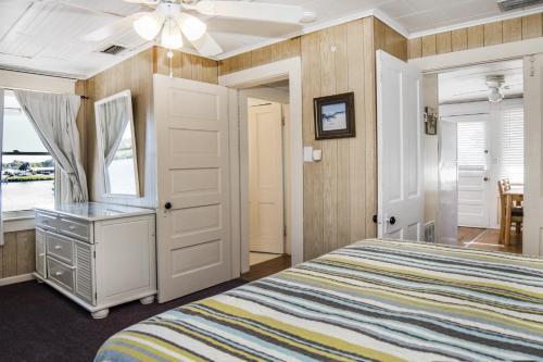 Sun N Fun Beachfront Vacation Rentals