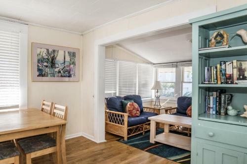 Sun N Fun Beachfront Vacation Rentals