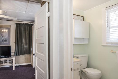 Sun N Fun Beachfront Vacation Rentals