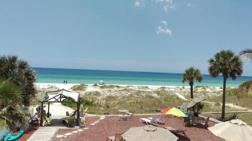 Sun N Fun Beachfront Vacation Rentals