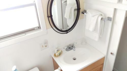 Sun N Fun Beachfront Vacation Rentals