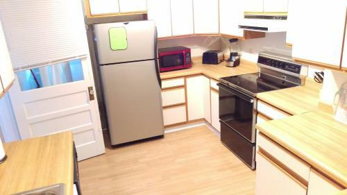 Sun N Fun Beachfront Vacation Rentals