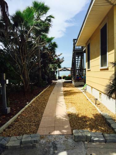 Sun N Fun Beachfront Vacation Rentals