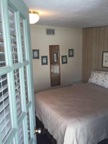 Sun N Fun Beachfront Vacation Rentals
