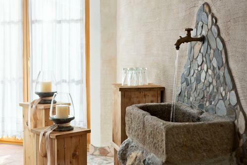 Landhotel Unterm�llnergut