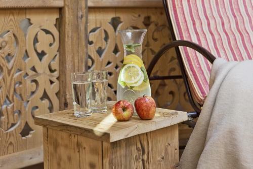 Landhotel Unterm�llnergut