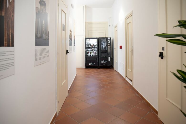 Ballar� Hotel