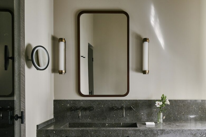 Hotel Mercer Plaza Sevilla 5 Gl