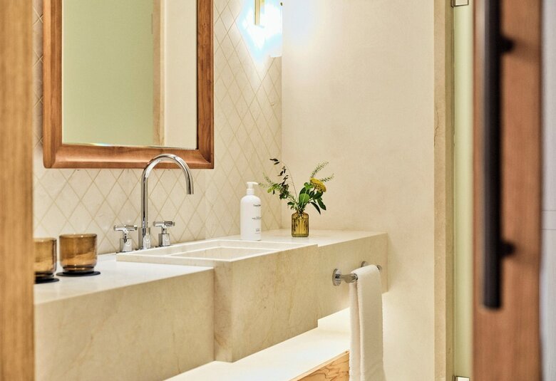 Hotel Four Seasons Mallorca At Formentor