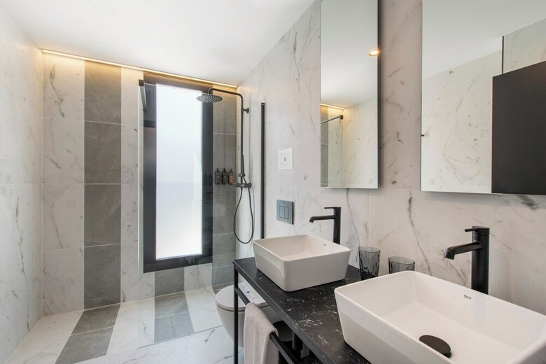 Aparthotel Rs Boutique Apartments
