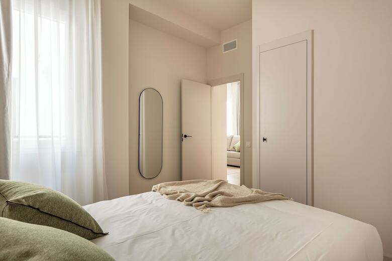 Apartamentos L�bere C�rdoba Tendillas