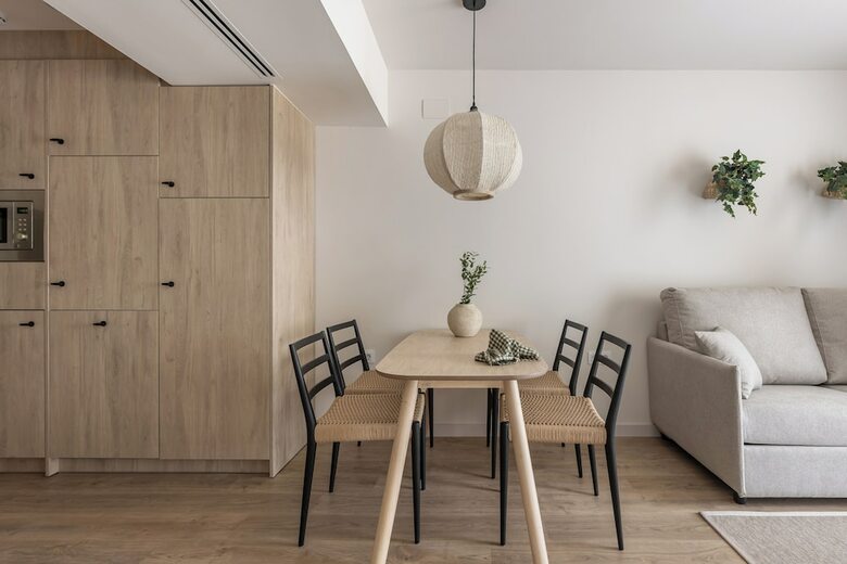 Apartamentos L�bere C�rdoba Tendillas