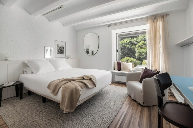 Apartamentos Casas Do Sarela By Upper Luxury Housing
