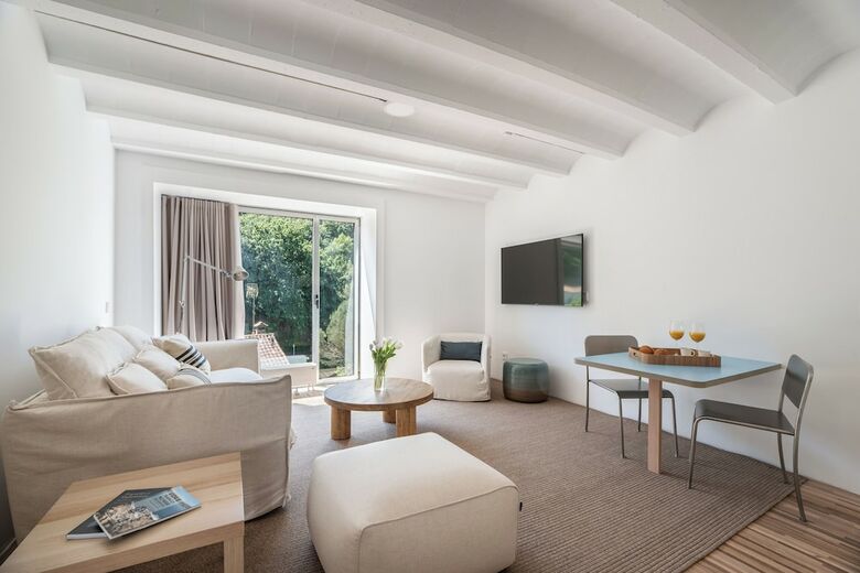Apartamentos Casas Do Sarela By Upper Luxury Housing
